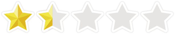 avarage-stars