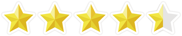 avarage-stars