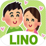 LINO002