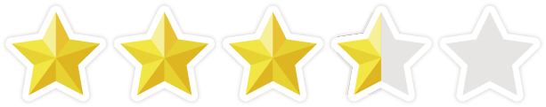avarage-stars
