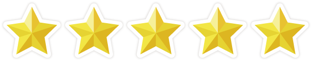 avarage-stars