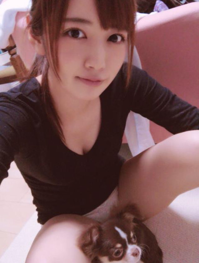 hitozumanegai2