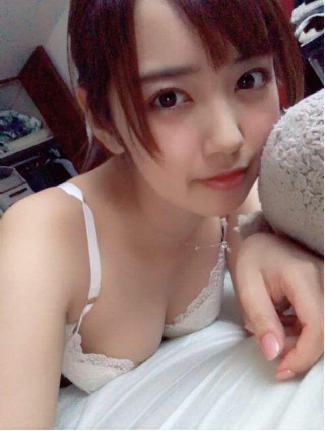 hitozumanegai4