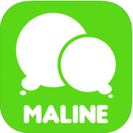 MALINE0005