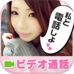 CutyLive0010