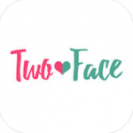 Two Face0